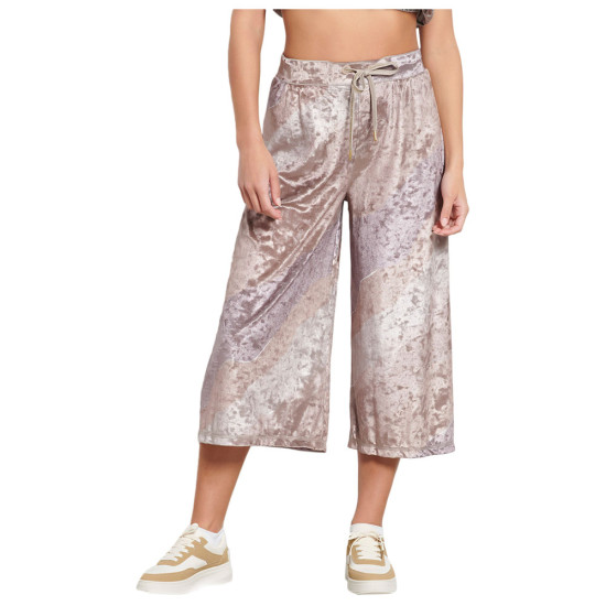 Bodytalk Γυναικείο παντελόνι φόρμας 7/8 Bodytalk Γυναικείο παντελόνι φόρμας 7/8